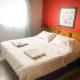 Hotel Mustapic, Ushuaïa (photo 6)