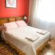 Hotel Mustapic, Ushuaïa (photo 5)