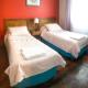 Hotel Mustapic, Ushuaïa (photo 7)