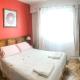 Hotel Mustapic, Ushuaïa (photo 9)