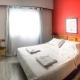 Hotel Mustapic, Ushuaïa (photo 4)