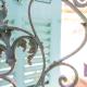Superbe studio Plage/ Promenade des Anglais 104, Nice - Fotografie 9