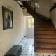 La cour des Ursulines, Josselin (Foto 6)