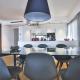 Sublime Appartement Promenade des Anglais (3), Nice - Fotografie 4
