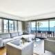 Sublime Appartement Promenade des Anglais (3), Nice - Fotografie 5