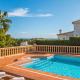Villa Noa - PlusHolidays Calpe - Fotografie 6