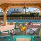 Villa Noa - PlusHolidays Calpe - Fotografie 8