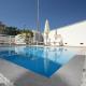 Villa Scampati, Alcamo Marina (fotografie 3)