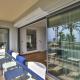 Sublime Appartement Promenade des Anglais (2), Nice - Fotografie 6