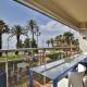 Sublime Appartement Promenade des Anglais (2), Nice - Fotografie 10