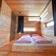 Design Lodge The Cube, Ortisei - Foto 3