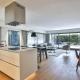 Sublime Appartement Promenade des Anglais RDJ, Nice - Fotografie 2