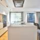 Sublime Appartement Promenade des Anglais RDJ, Nice - Fotografie 3