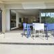 Sublime Appartement Promenade des Anglais RDJ, Nice - Fotografie 8