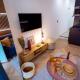 Superbe studio balcon Plage/ Prom. des Anglais 103, Nice - Fotografie 7