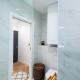 Superbe studio balcon Plage/ Prom. des Anglais 103, Nice - Fotografie 8