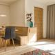 Residence Luzerna ***, Selva di Val Gardena - Fotografie 7