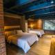 The Somos Beats Hotel & Rooftop, Медельин - Фото 9
