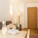Residence Luzerna ***, Selva di Val Gardena - Fotografie 2