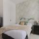 C32 - Cosy Getaway in the Historical Center of Malaga, Малага - Фото 9