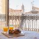 C61 - Brand New One Bedroom Cathedral Views, Málaga - Foto 1