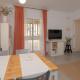 C52 - Seaside 2 Bedrooms By the Center, Малага - Фото 8
