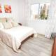 C70 - Classy 4 bedrooms Apartment, Málaga - Foto 1