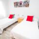 C70 - Classy 4 bedrooms Apartment, Málaga - Foto 5