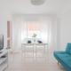 C85 - Brand New 3 Bedroom Apartment by the Center, Малага - Фото 3