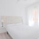 C85 - Brand New 3 Bedroom Apartment by the Center, Малага - Фото 2