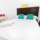 C16 - Modern & Comfortable 4 beds Apartment, Малага - Фото 10