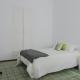 C11 - Cosy 7 Bedrooms in Plaza Merced, Малага - Фото 5