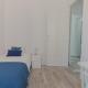 C11 - Cosy 7 Bedrooms in Plaza Merced, Малага - Фото 7