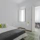 C11 - Cosy 7 Bedrooms in Plaza Merced, Малага - Фото 9