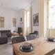 C93 - Trendy Two Bedrooms in Ollerias, Malaga - Zdjęcie 1