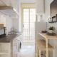 C93 - Trendy Two Bedrooms in Ollerias, Malaga - Zdjęcie 5