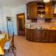 Apartment in Banjole with terrace, air conditioning, WiFi, washing machine 3360-3 - Zdjęcie 6