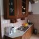 Apartment in Banjole with terrace, air conditioning, WiFi, washing machine 3360-3 - Zdjęcie 7