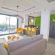 Luxury Garden Jacuzzi Promenade, Nice - Fotografie 2