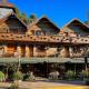 Hotel Giardino Di Pietra, Γκραμάντο - Φωτογραφία 7