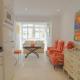 C1 - Seaside Malagueta Central Apartment, Malaga - Zdjęcie 6