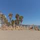 C1 - Seaside Malagueta Central Apartment, Malaga - Zdjęcie 3