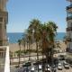 C1 - Seaside Malagueta Central Apartment, Malaga - Zdjęcie 1