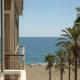 C1 - Seaside Malagueta Central Apartment, Malaga - Zdjęcie 7
