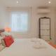 C1 - Seaside Malagueta Central Apartment, Malaga - Zdjęcie 10