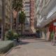 C1 - Seaside Malagueta Central Apartment, Malaga - Zdjęcie 5