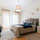 Baleal Beachfront Apartment, Ferrel (photo 2)
