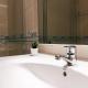Baleal Beachfront Apartment, Ferrel (photo 5)