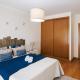 Baleal Beachfront Apartment, Ferrel (photo 3)