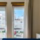 Baleal Beachfront Apartment, Ferrel (photo 4)